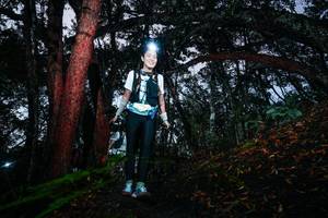 BIB: 
                            <button type="button" onclick="openModal(26341541)" class="btn btn-primary btn-sm float-right btn-popup" data-toggle="modal" data-target=".modal-high-quality">
                        <i class="fas fa-shopping-cart"></i> Add to Cart
                    </button>
                                            <button type="button" onclick="isThisMe(26341541, true)" class="btn btn-success btn-sm float-right btn-popup btn-isme hidden" data-toggle="tooltip" data-placement="bottom" title="นี่คือรูปของคุณใช่ไหม คลิกที่นี่เพื่อเอาเข้าอัลบั้ม">
                        <i class="fas fa-plus"></i> Add to album
                    </button>
                    <button type="button" onclick="isThisMe(26341541, false)" class="btn btn-warning btn-sm float-right btn-popup btn-isnotme hidden">
                        <i class="fas fa-ban"></i> Remove from album
                    </button>